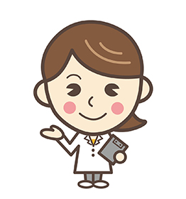 薬剤師・精神保健福祉士・公認心理士